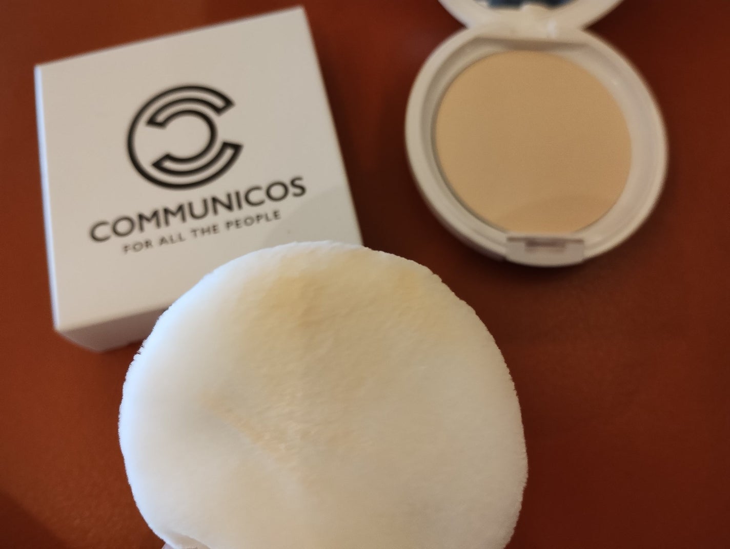 mcgroupakiko on LIPS 「先日、携帯を落としてしまいカメラ機能に不具合発生。なので、キャ..」(2枚目)