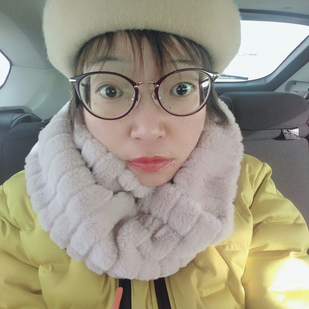 ベビーワセリン/健栄製薬/ボディクリームを使ったクチコミ（1枚目）