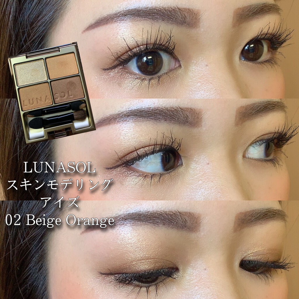 UVイデア XL/ラ ロッシュ ポゼ/日焼け止めミルクを使ったクチコミ（1枚目）