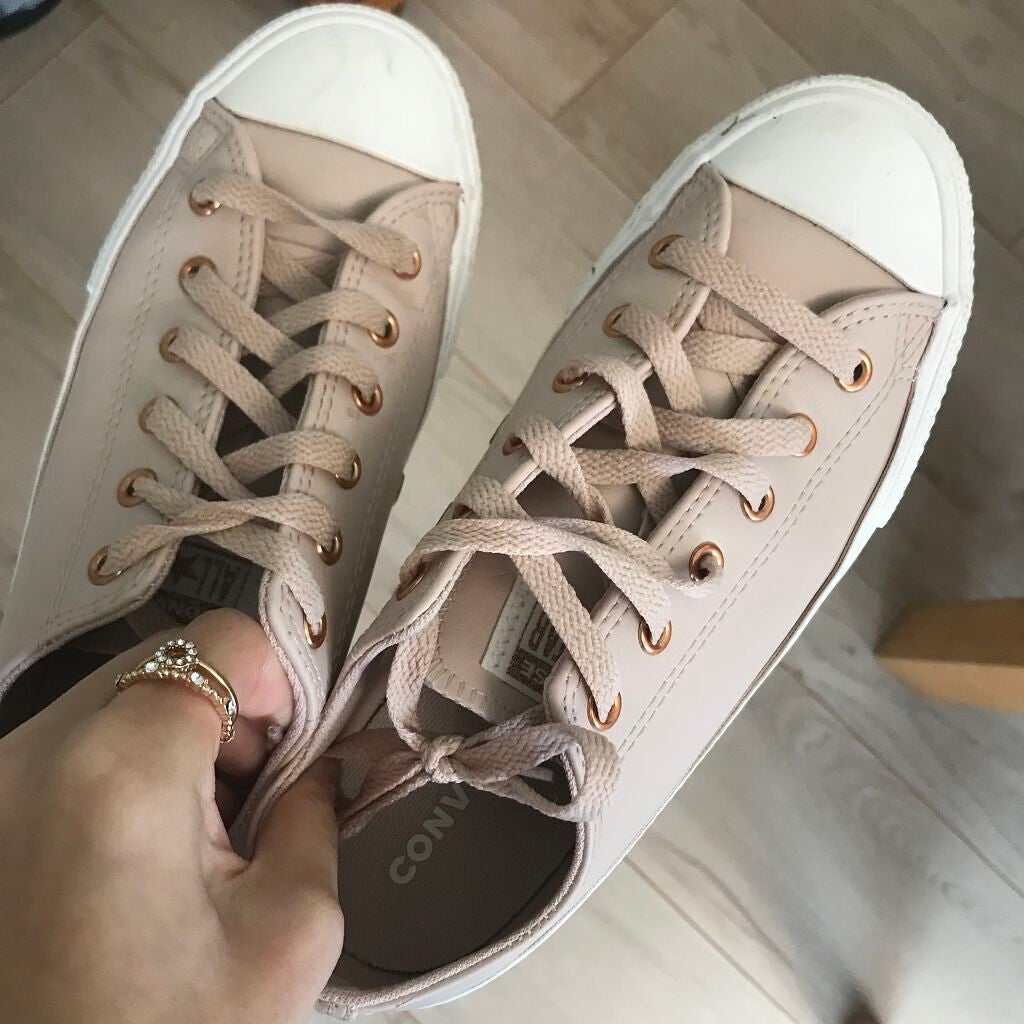 Yuzuki/ãã¥ãð«§ð¥ð¡ on LIPS ãç§æçŽ¹ä»ãçèŸããã¯ã¹ã³ãŒãç§ã®åŠæ ¡ã§ã¯ç§æã®æ¥ããããŸãã髪..ãïŒ6æç®ïŒ