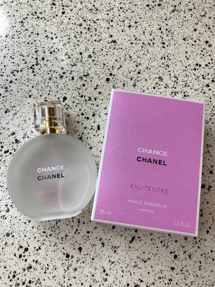 オー・ド・ヴィ ラ ローション/Dior/化粧水を使ったクチコミ(8枚目)