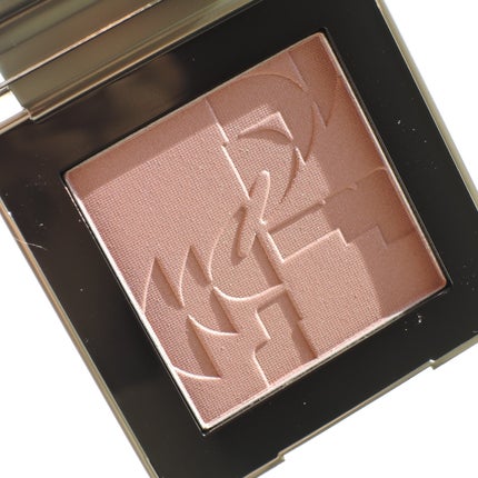 オールオーバーフェイスブラッシュ/TWO SLASH FOUR/パウダーチークを使ったクチコミ(4枚目)