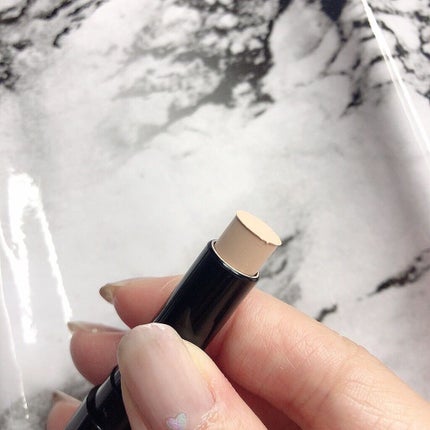 湘南美容コンシーラー/湘南美容/スティックコンシーラーを使ったクチコミ(5枚目)