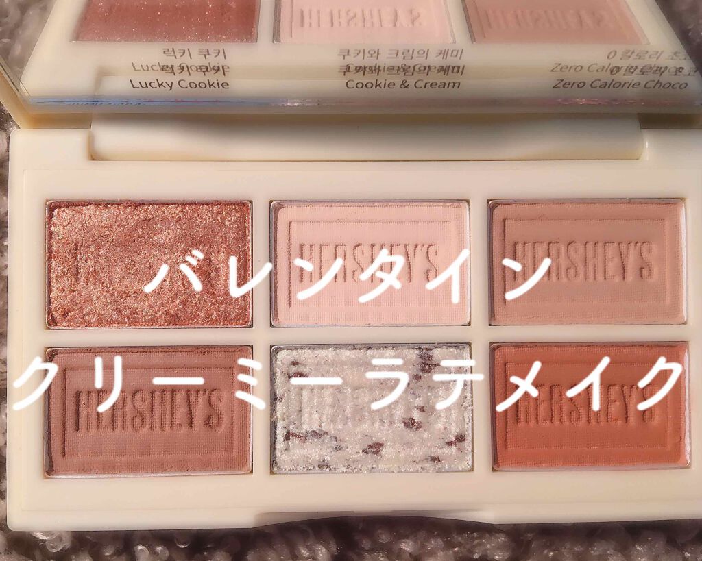 オペラ リップティント N/OPERA/リップティントを使ったクチコミ(1枚目)