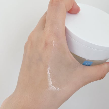 ポストアルファクーリングパッド/Cell Fusion C(セルフュージョンシー)/トナーパッドを使ったクチコミ(4枚目)