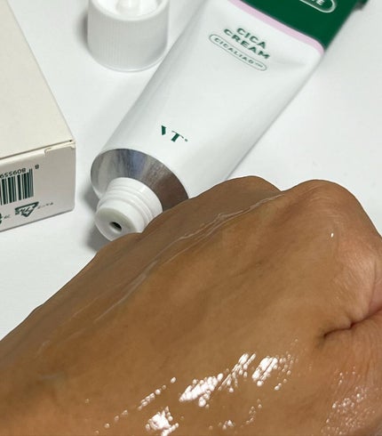 を使ったクチコミ(3枚目)