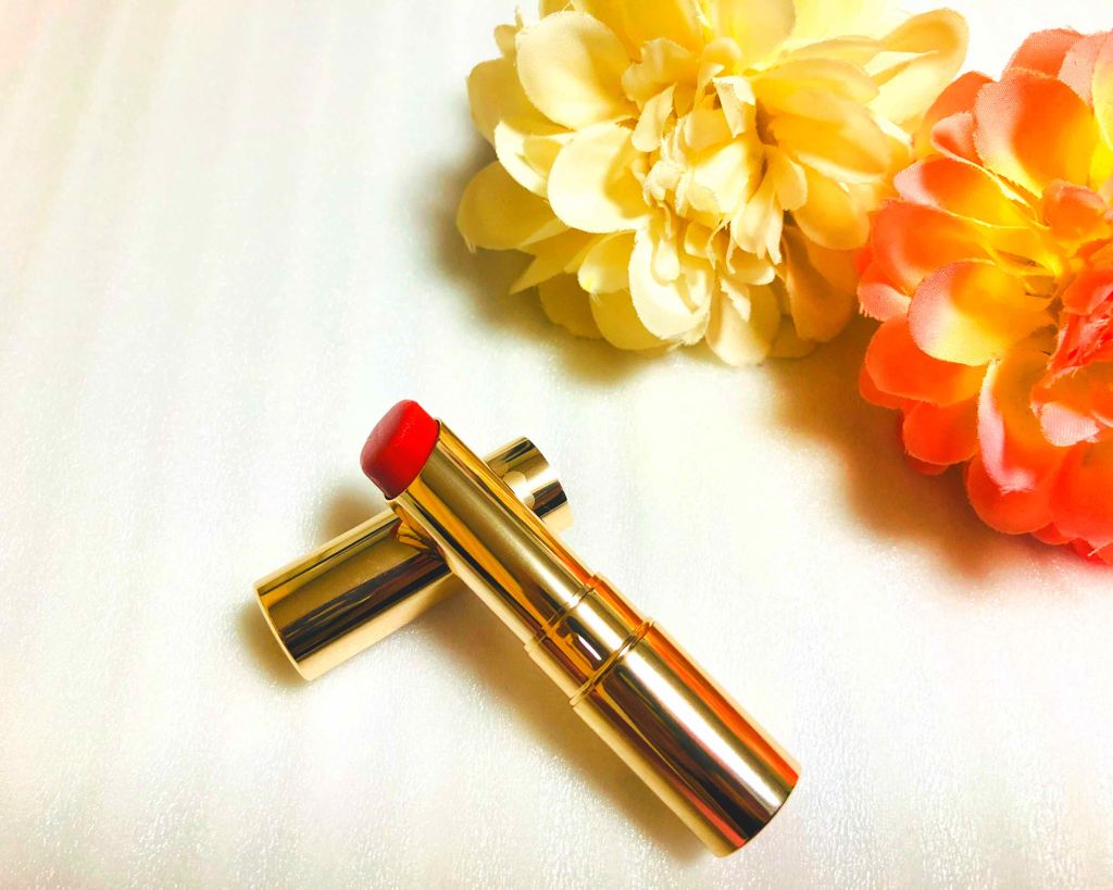 オペラ リップティント N/OPERA/リップティントを使ったクチコミ(1枚目)