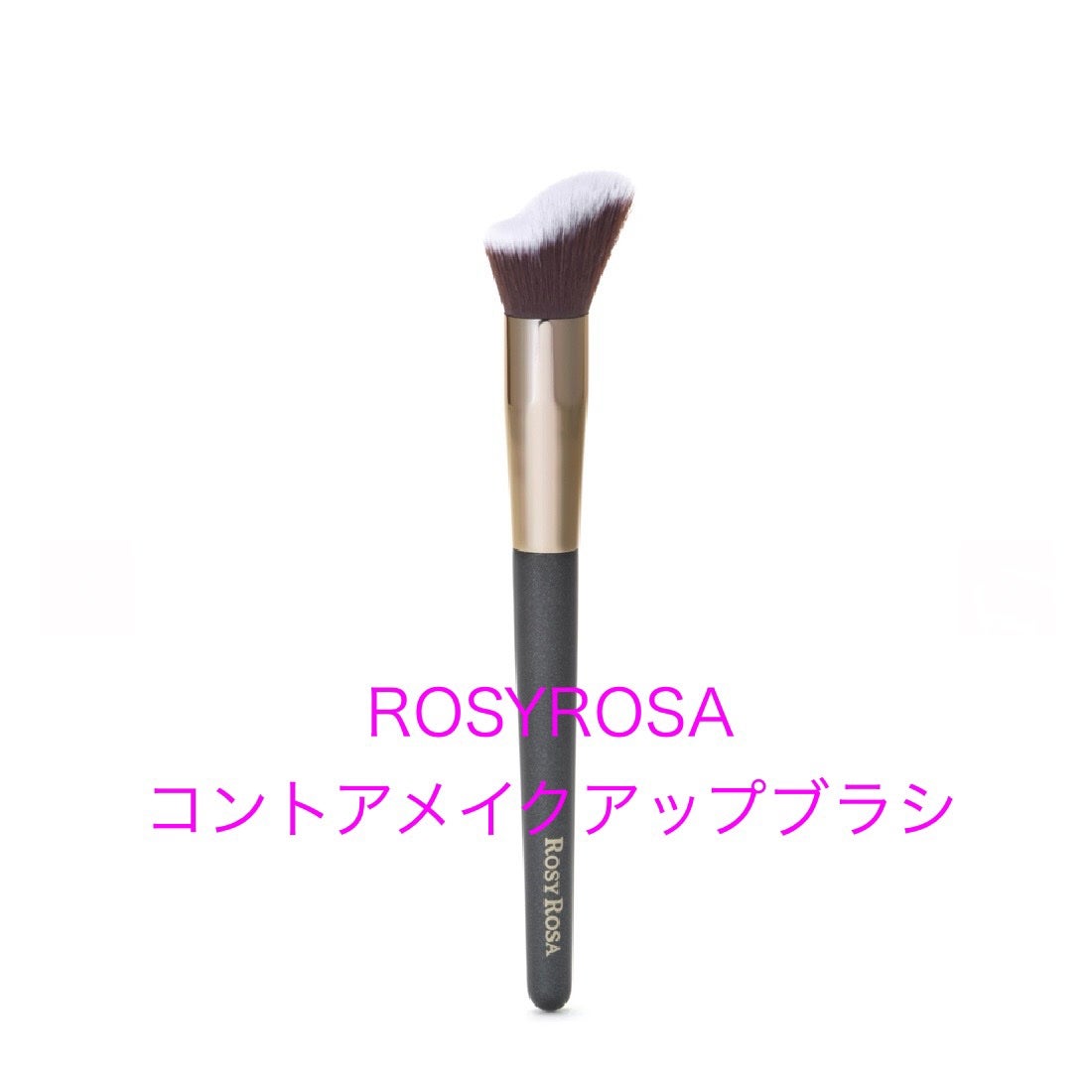 カネボウ アイカラーデュオ/KANEBO/アイシャドウパレットを使ったクチコミ(4枚目)