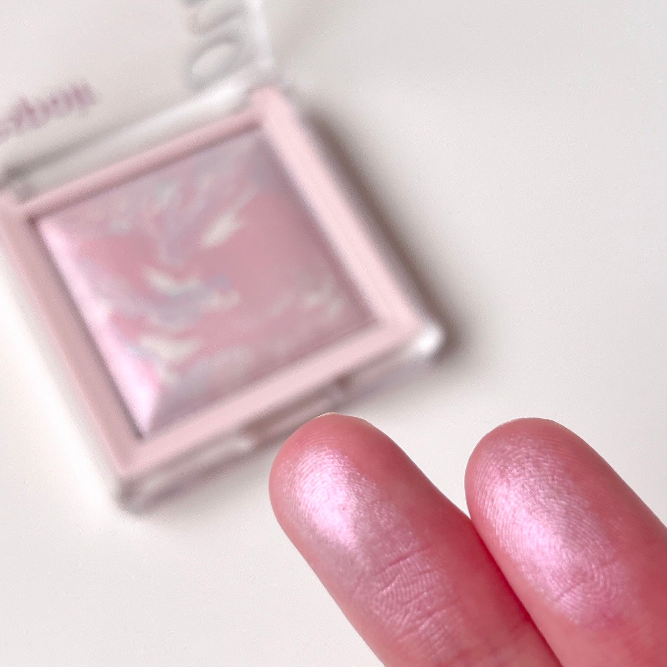 ヘルプミー! ダクトパッド/One-day's you/トナーパッドを使ったクチコミ(10枚目)