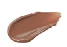 ルナソル フュージングカラーリップス 04 Modern Oak