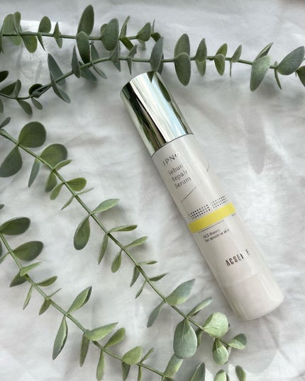 を使ったクチコミ(1枚目)