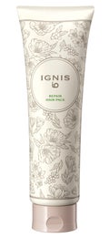 イグニス イオ リペア ヘアパック / IGNIS
