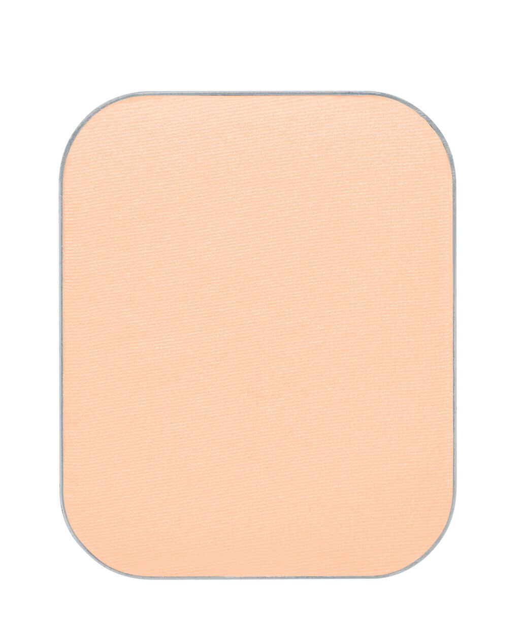 潤肌実 おしろい 詰替用 ベージュ 色づきタイプ