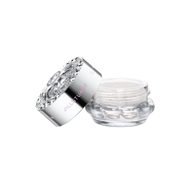 【春コスメ2025】JILLSTUART beautyから夜桜をテーマにした限定コレクション“クリスタル ブルーム サクラ ブーケ”が登場!の画像