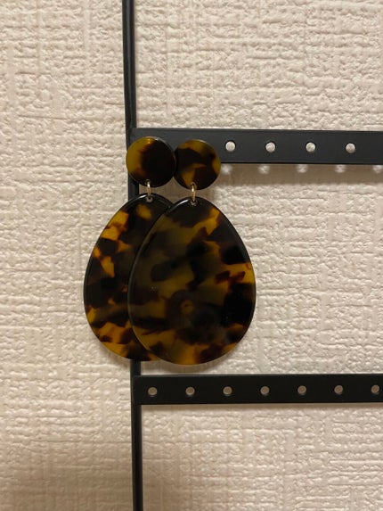 ã¢ã¯ã»ãµãªãŒåçŽ ããã¯/DAISO/ãã®ä»ã䜿ã£ãã¯ãã³ãïŒ3æç®ïŒ