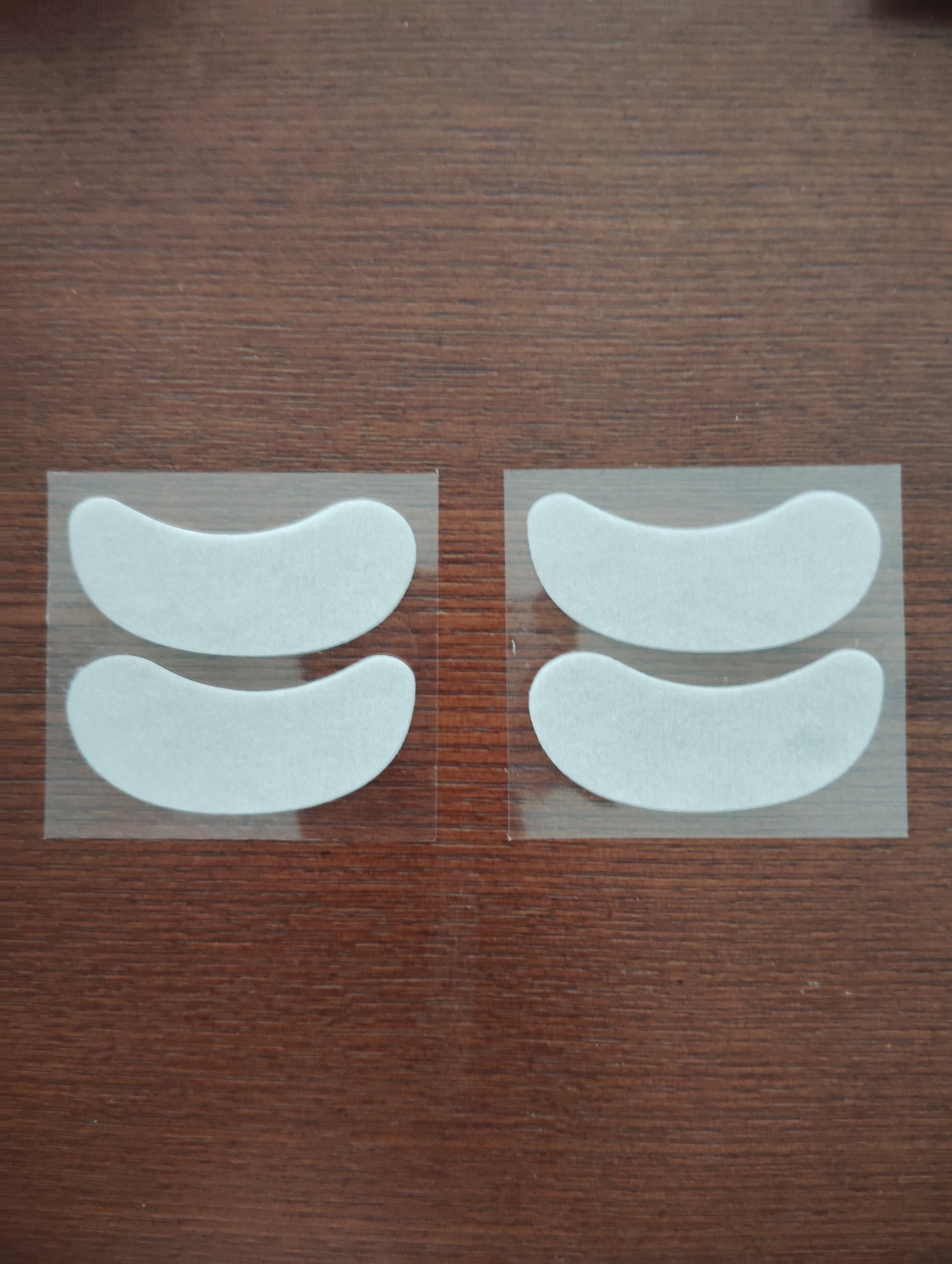 ノンクマ/ビー・エヌ/シートマスク・パックを使ったクチコミ（2枚目）