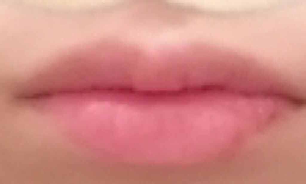 ダイソー×IT GIRL アイシャドウ/DAISO/単色アイシャドウを使ったクチコミ（1枚目）