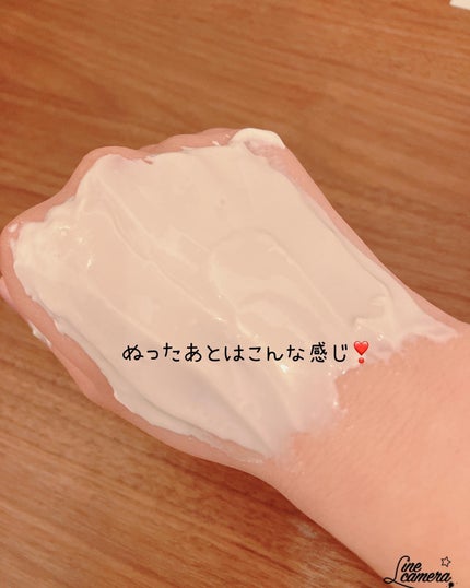 ツボクサ化粧水/ONE THING/化粧水を使ったクチコミ(7枚目)