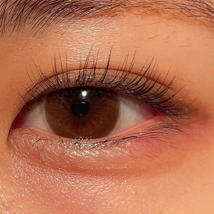 トーンアップアイシャドウ/CEZANNE/アイシャドウパレットを使ったクチコミ(5枚目)