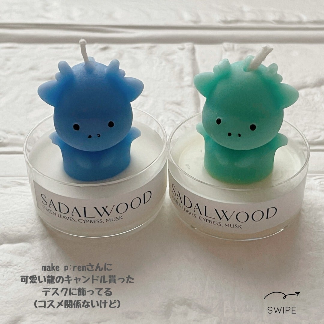 ããããð¿éåœã³ã¹ã¡ on LIPS ã@makeprem_jpããã«ããã ããŠãæçš¿ããŠããŸããââ..ãïŒ8æç®ïŒ