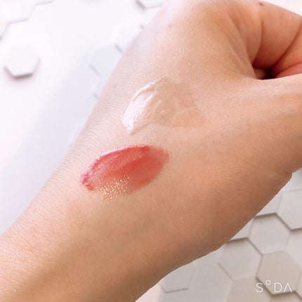 ã¢ã³ãã°ã©ããã£ããã¥ã© ãªããã°ãã¹/ZEESEA/ãªããã°ãã¹ã䜿ã£ãã¯ãã³ãïŒ3æç®ïŒ