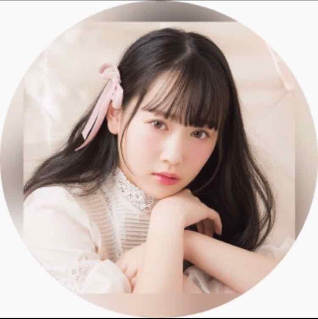 LARME MELTY SERIES(ラルムメルティシリーズ)/LARME/カラーコンタクトレンズを使ったクチコミ(4枚目)