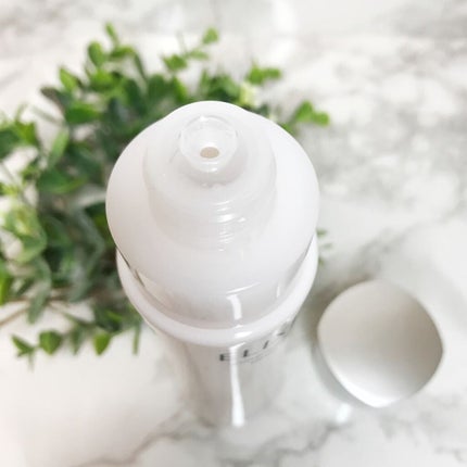 エリクシール ホワイト クリアローション T II/エリクシール/化粧水を使ったクチコミ(3枚目)