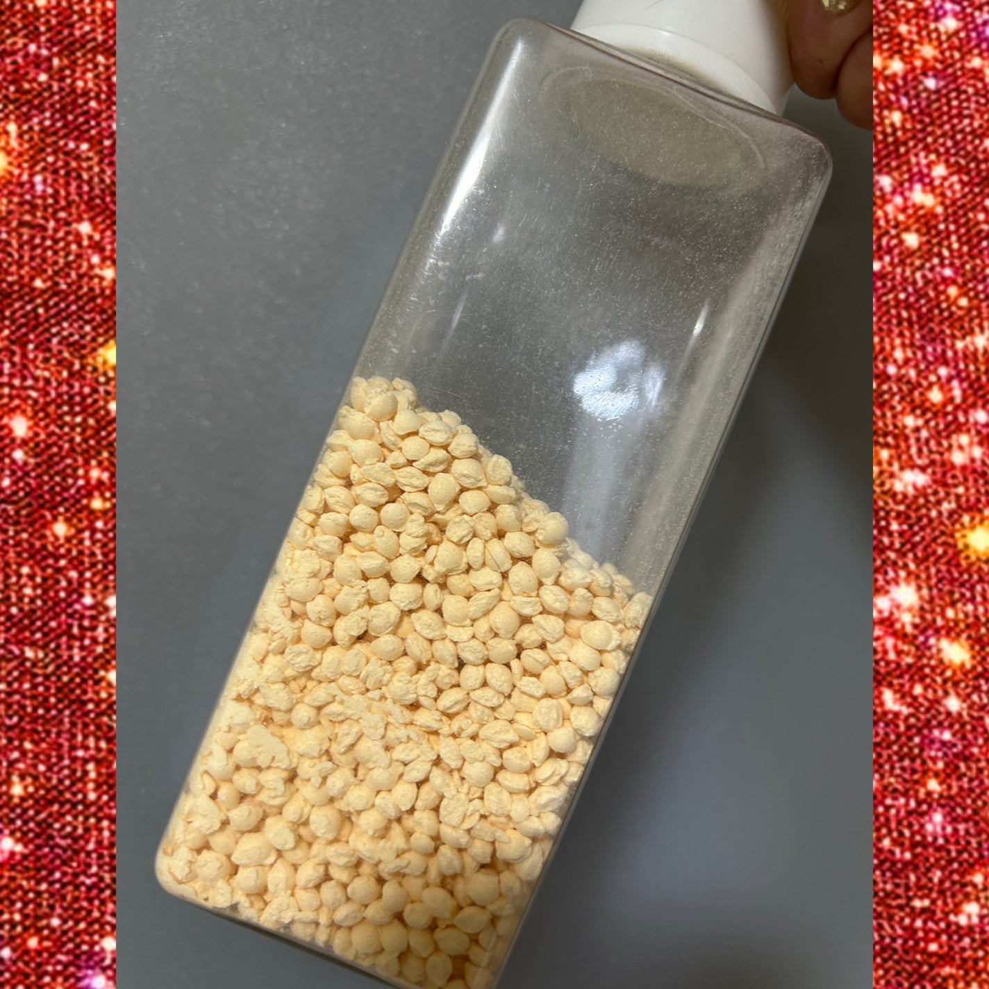 きき湯 カリウム芒硝炭酸湯/きき湯/炭酸系入浴剤を使ったクチコミ(1枚目)