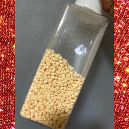 きき湯 カリウム芒硝炭酸湯/きき湯/炭酸系入浴剤を使ったクチコミ(1枚目)