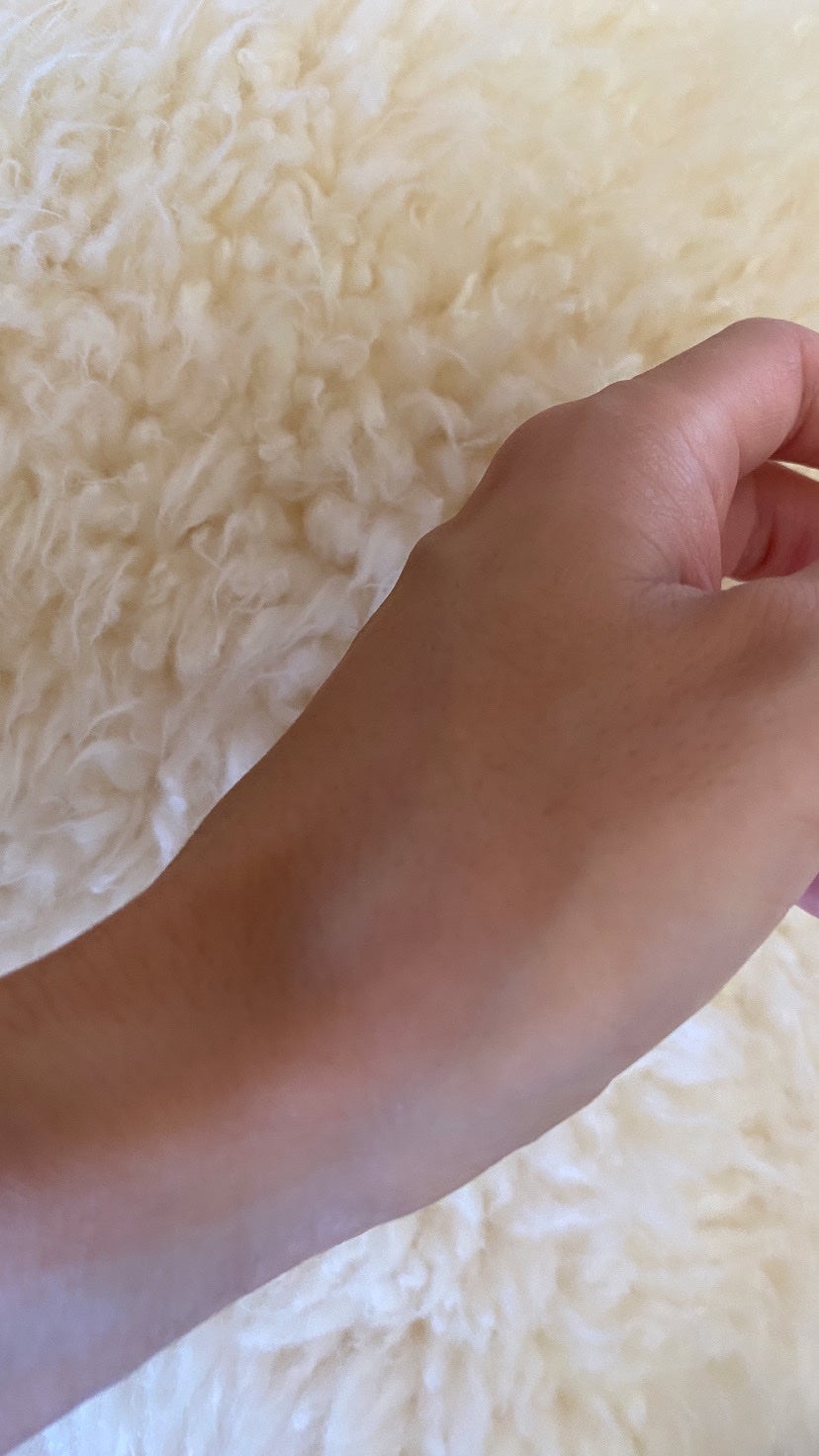 white_zon on LIPS 「<センテラアンプル55ml>ベタつかないオイル美容液?!?!ま..」(3枚目)