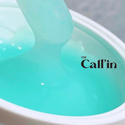 ウォータープロテクトモイスチャークリーム/THE Call'in/フェイスクリームを使ったクチコミ(1枚目)