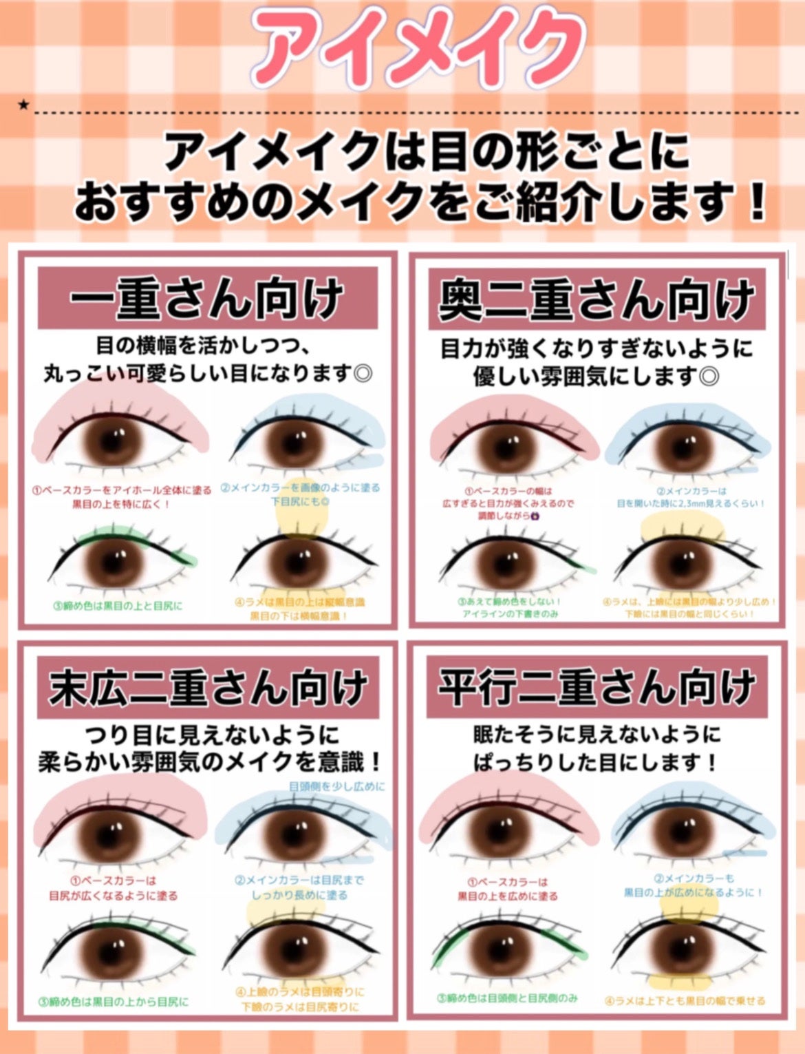 シェーディングパウダー/キャンメイク/シェーディングを使ったクチコミ(9枚目)