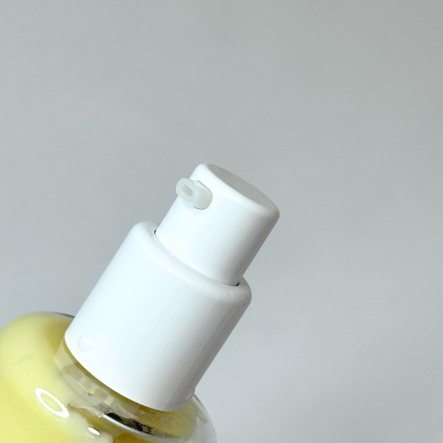 8デイズ ピュアビタミンCクリーム/VARI:HOPE/フェイスクリームを使ったクチコミ(2枚目)