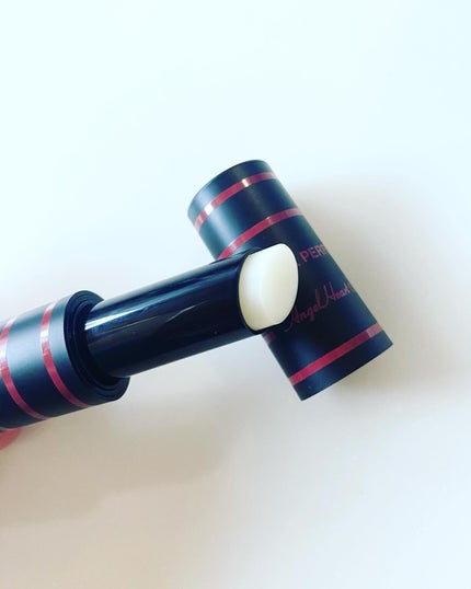 エンジェル ハート スティックパフューム/エンジェルハート/練り香水を使ったクチコミ(4枚目)