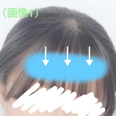 ケープ 3Dエクストラキープ 無香料/ケープ/ヘアスプレー・ヘアミストを使ったクチコミ（2枚目）