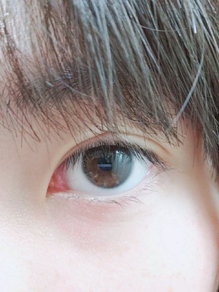 ローヤルゼリー配合 栄養ローション/DAISO/美容液を使ったクチコミ(1枚目)