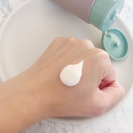 スカルプ&ボディトリートメント プレイフルエッセンス/MAISON LEXIA/頭皮トリートメントを使ったクチコミ(4枚目)