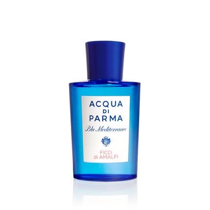 75mL