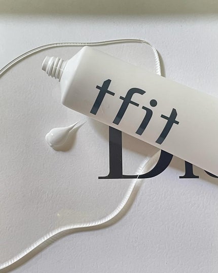 ã䜿ã£ãã¯ãã³ãïŒ1æç®ïŒ