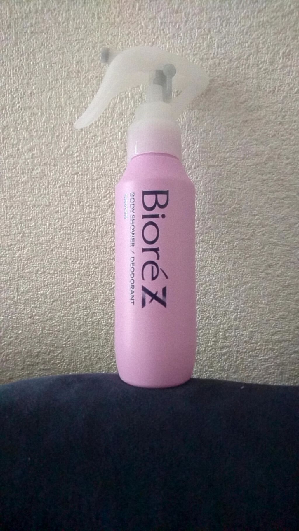 ããªã¬Z è¬çšããã£ã·ã£ã¯ãŒ/ããªã¬/ããªãã©ã³ãã»å¶æ±å€ã䜿ã£ãã¯ãã³ãïŒ1æç®ïŒ