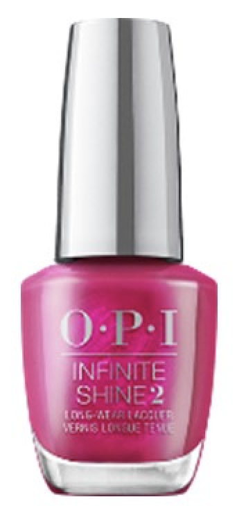 インフィニットシャイン Terribly Nice Collection HRQ24