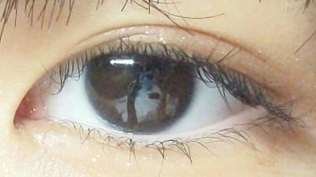 ローヤルゼリー配合 栄養ローション/DAISO/美容液を使ったクチコミ(3枚目)