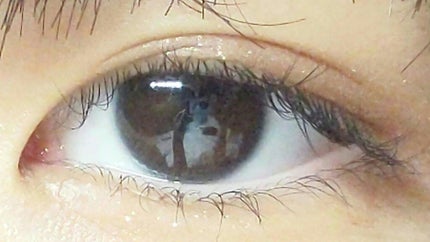 ローヤルゼリー配合 栄養ローション/DAISO/美容液を使ったクチコミ(3枚目)