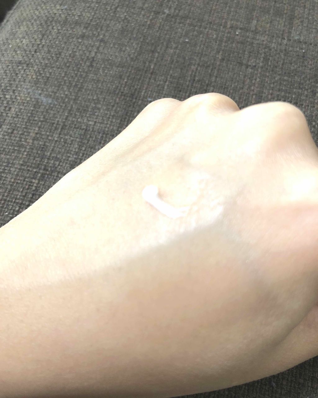 リンクルショット アニバーサリーキット/B.A/スキンケアキットを使ったクチコミ（2枚目）