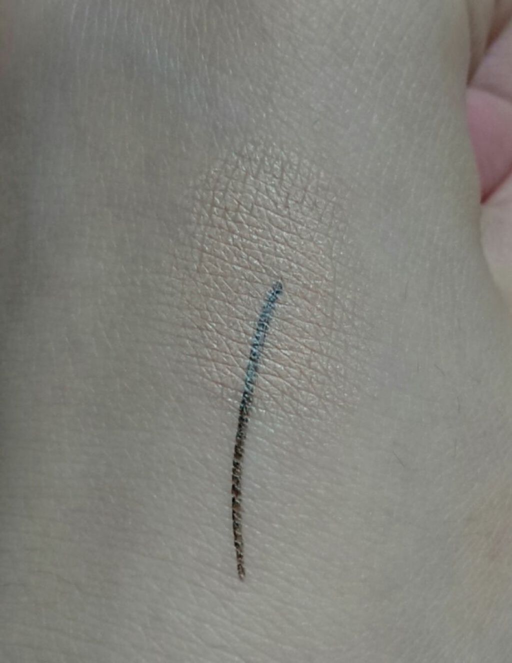 湘南美容コンシーラー/湘南美容/スティックコンシーラーを使ったクチコミ(5枚目)