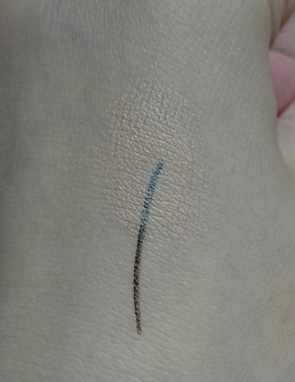 湘南美容コンシーラー/湘南美容/スティックコンシーラーを使ったクチコミ(5枚目)