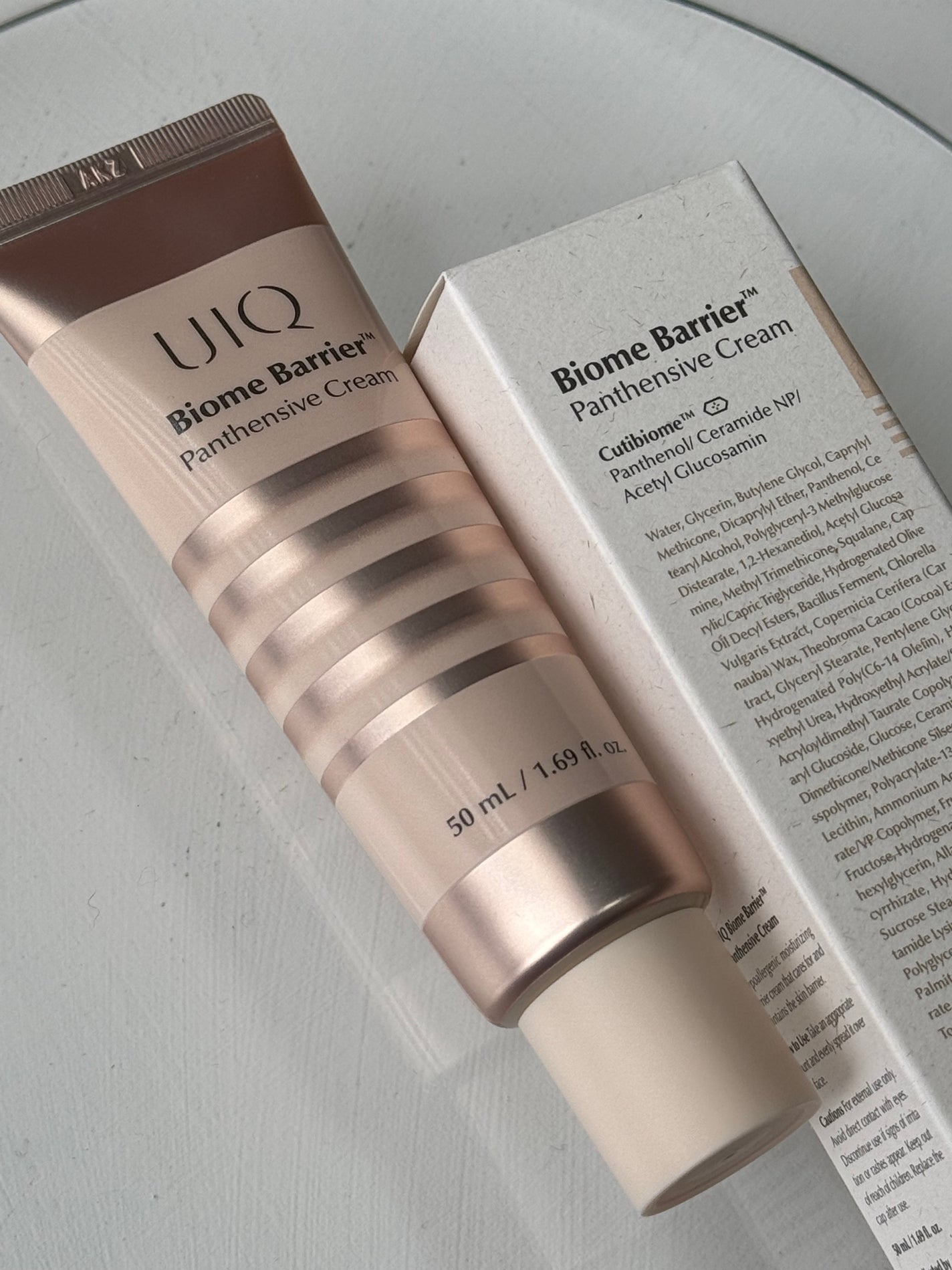 Lisaðââ¬æçš¿ãããã©ããð«¶ð» on LIPS ããã€ãªãŒã ããªã¢ãã³ãã³ã·ãã¯ãªãŒã ð«¶ð»ã€ã³ããŒãã©ã€è..ãïŒ2æç®ïŒ