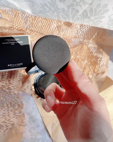 を使ったクチコミ(3枚目)