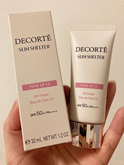 ãµã³ã·ã§ã«ã¿ãŒ ããŒã³ã¢ããCC/DECORTÃ/CCã¯ãªãŒã ã䜿ã£ãã¯ãã³ãïŒ1æç®ïŒ