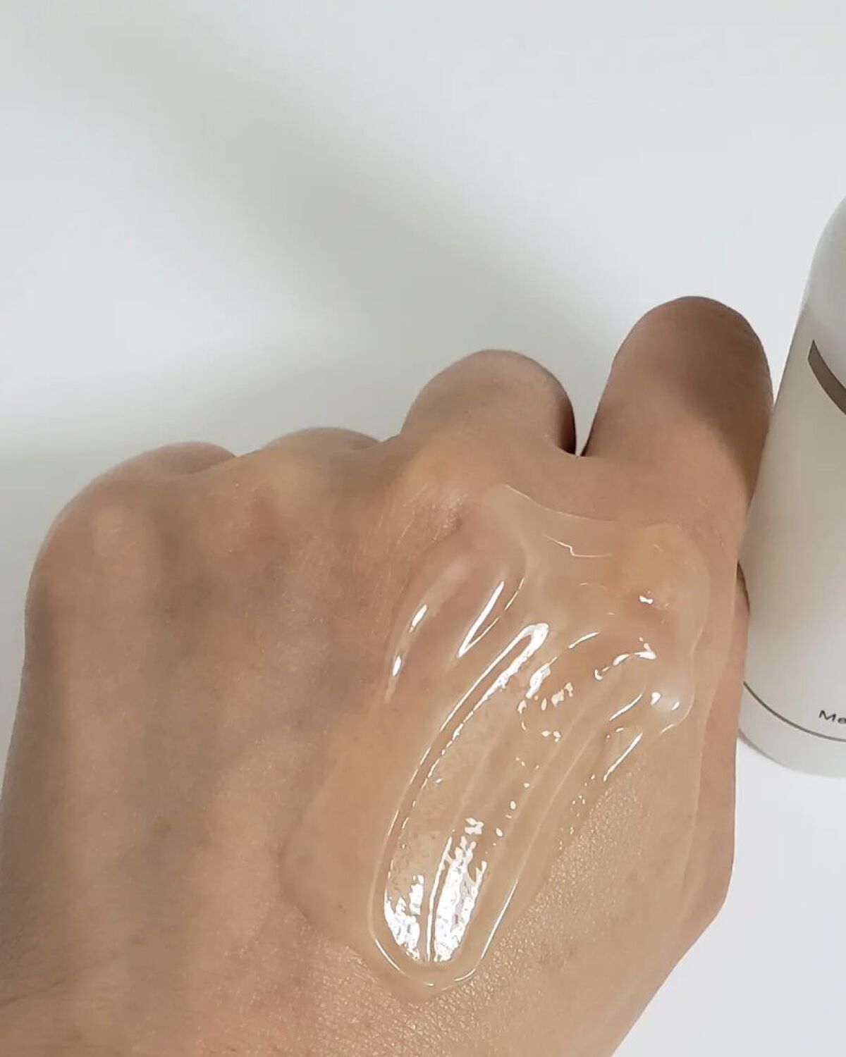 メディプラスゲル/メディプラス/オールインワン化粧品を使ったクチコミ(7枚目)